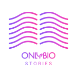 OnlyBio Stories
